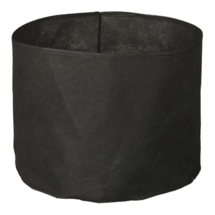Ubbink Waterplantzak Planting bag d25h20 cm 2x