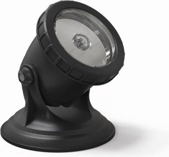 Pontec PondoStar LED warm Set 1 vijver – Zie Foto