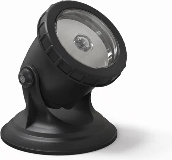Pontec PondoStar LED warm Set 1 vijver - Zie Foto