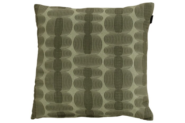 Hartman Sierkussen Mats Green – groen