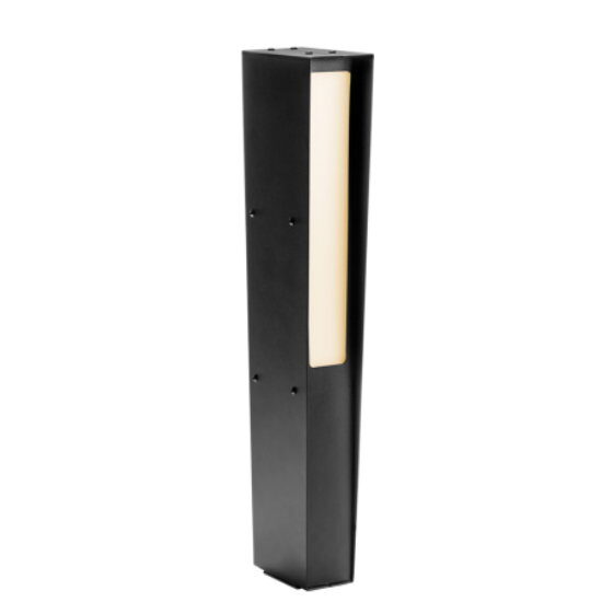 Garden lights 12 volt padverlichting Rune