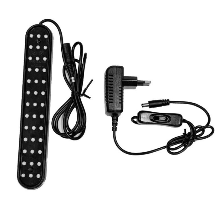 Superfish Sf aqualed 7 watt