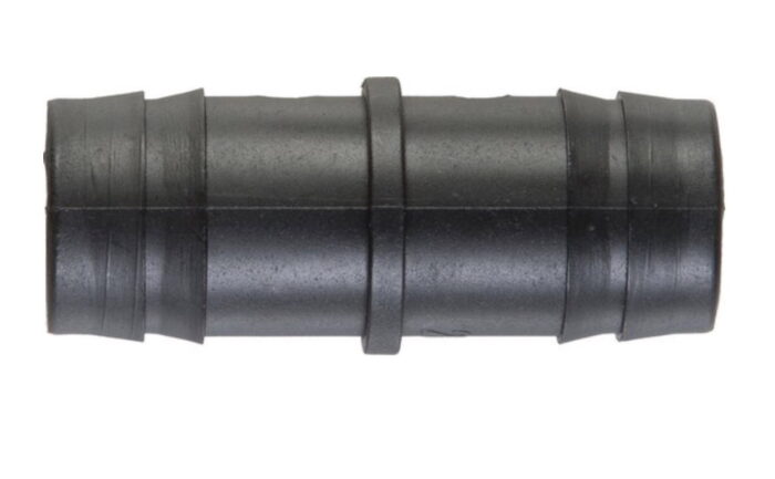 Vt Hose Connector 20 mm vijveraccesoires – Zie Foto