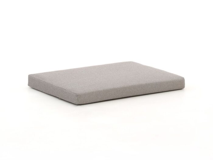 ROUGH Furniture Kussen t.b.v. ROUGH-B lounge tuintafel 90x70cm Laagste prijsgarantie! – Taupe