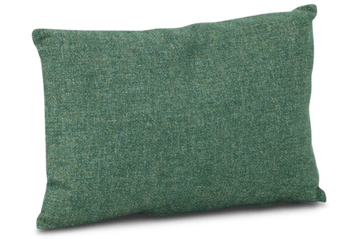 Stoff Momo sierkussen 60 x 40 cm – Groen