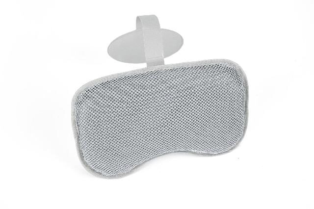 Bestway Padded Pillow Lay-Z-Spa