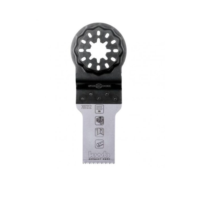 Kwb Starl invalzaag bim 20×32