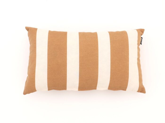 Hartman tuinmeubelen Hartman Lendekussen 50x30cm Laagste prijsgarantie! – Wit