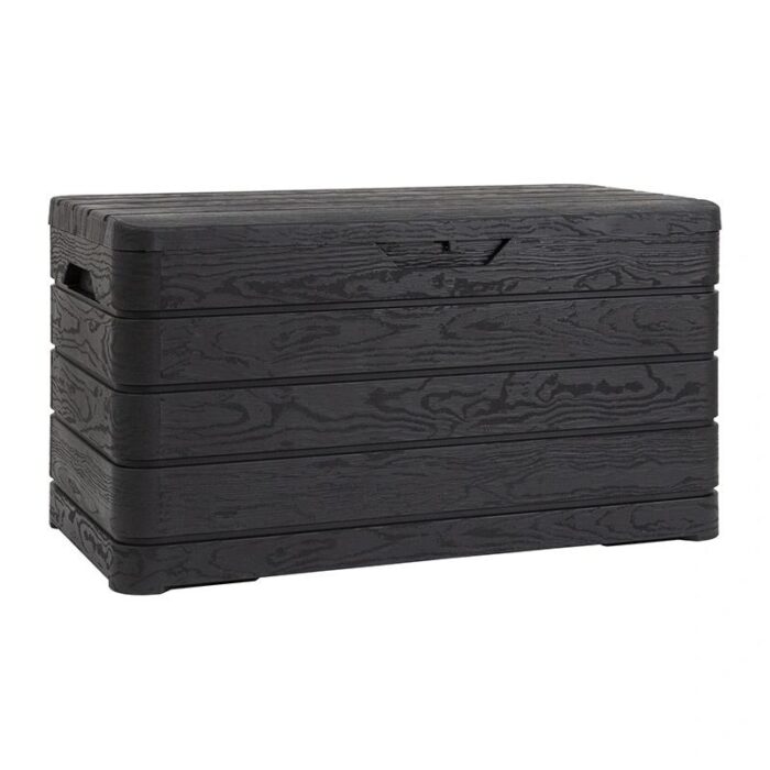 Toomax Kussenbox Dolomiti 410 L