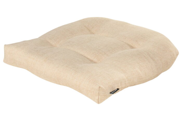 Hartman Rotan kussen Bahama Beige