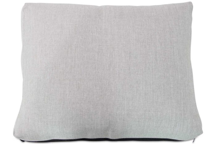 Santika Furniture hoekkussen voor Sovita loungeset white – Wit