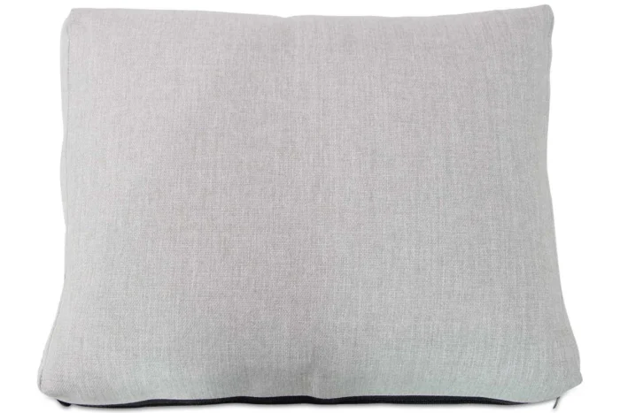 Santika Furniture hoekkussen voor Sovita loungeset white - Wit