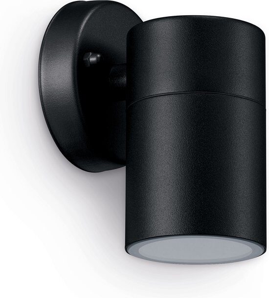 Philips Kylis wa max 25w bl hv 06 verlichting – zwart