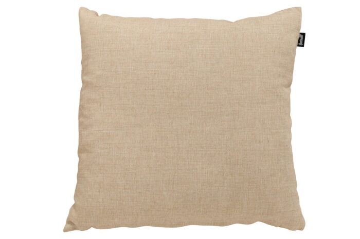 Hartman Sierkussen Bahama Beige