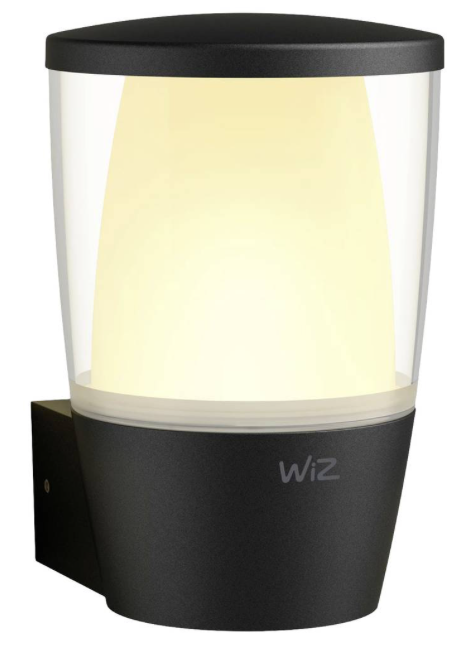Philips Wiz elpas wall eu – mix