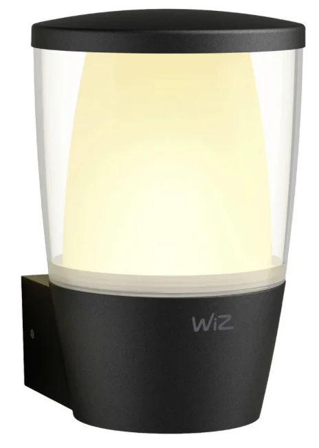 Philips Wiz elpas wall eu - mix