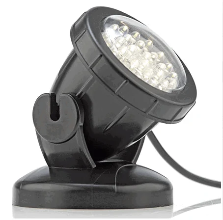 Pontec PondoStar Led set 1 - Zie Foto