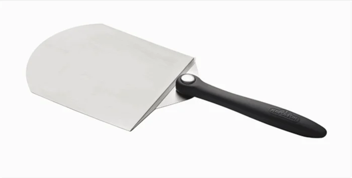 Napoleon grills PRO pizzaspatel inklapbare greep barbecue