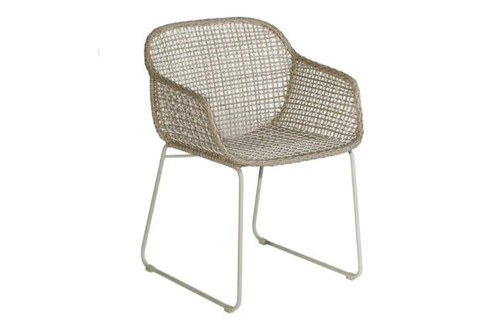 Max & Luuk | Mary Tuinstoel | Stone-Linen