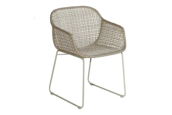 Max & Luuk | Mary Tuinstoel | Stone-Linen