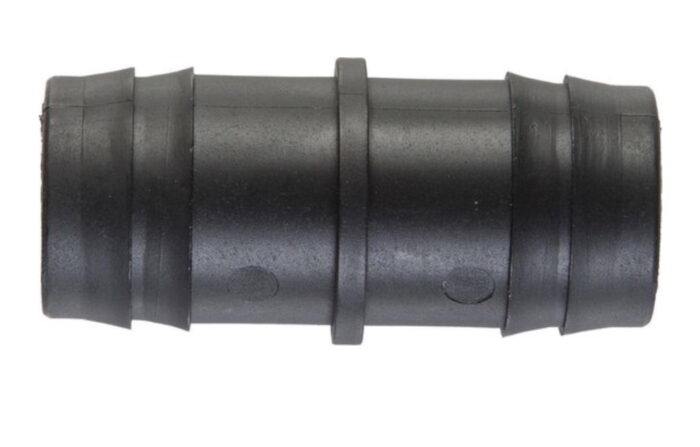 Vt Hose Connector 40 mm vijveraccesoires – Zie Foto