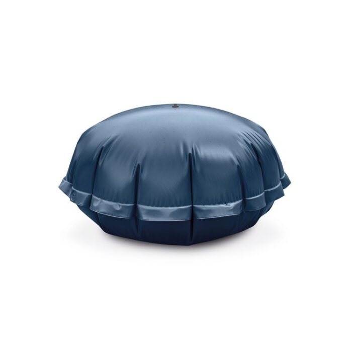 Intex Winterizing pool pillow