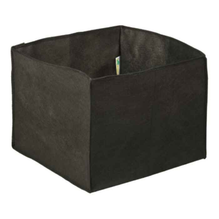 Ubbink Waterplantzak Planting bag 30x30x25 cm 2x