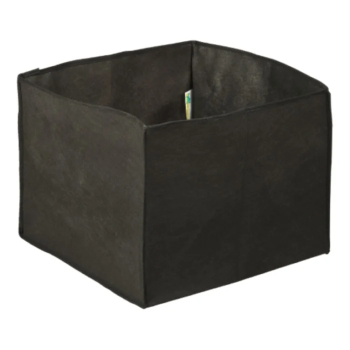 Ubbink Waterplantzak Planting bag 30x30x25 cm 2x