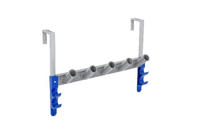 Bestway StorePro Pool Equipment Organizer Flowclear