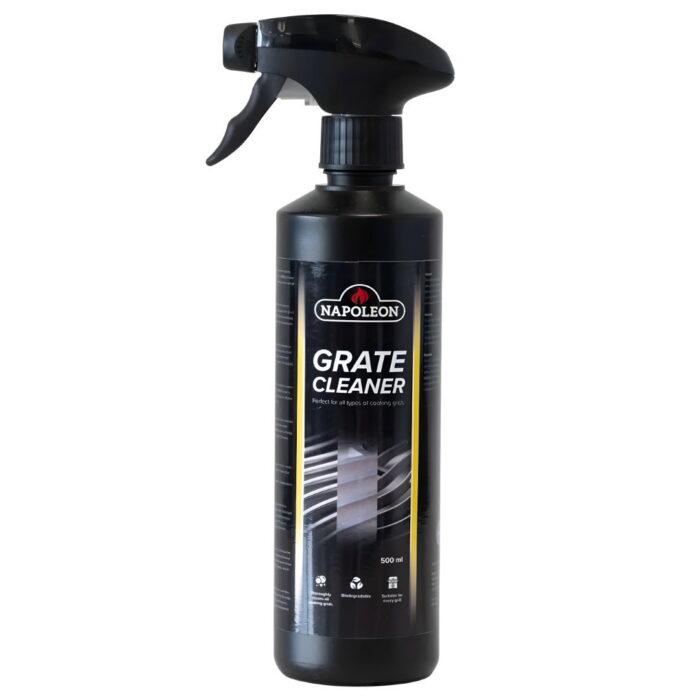 Napoleon grills Rooster Cleaner 500ml
