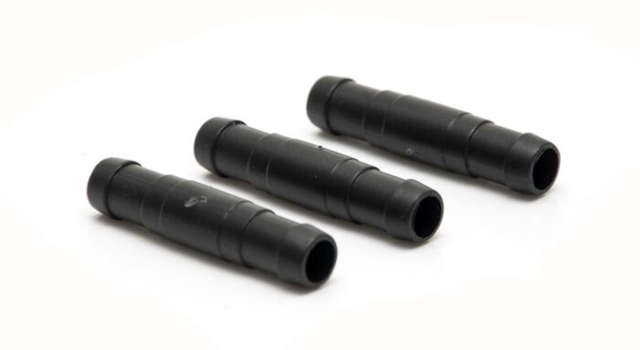 Vt Connection part 6/9mm (3) – Zie Foto