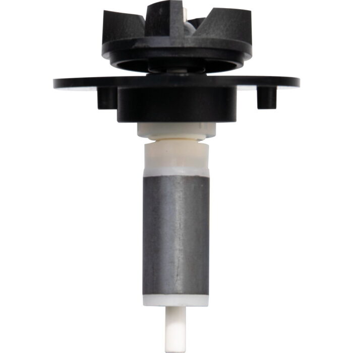 Superfish Pond eco 4900 rotor – zwart