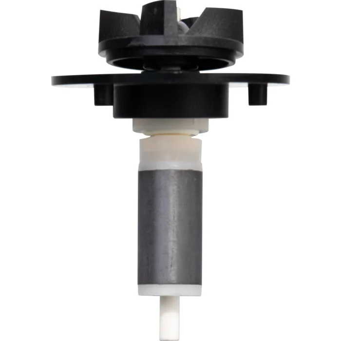 Superfish Pond eco 4900 rotor - zwart