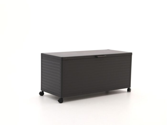 Mirador Opbergbox 165 Laagste prijsgarantie! – Grijs