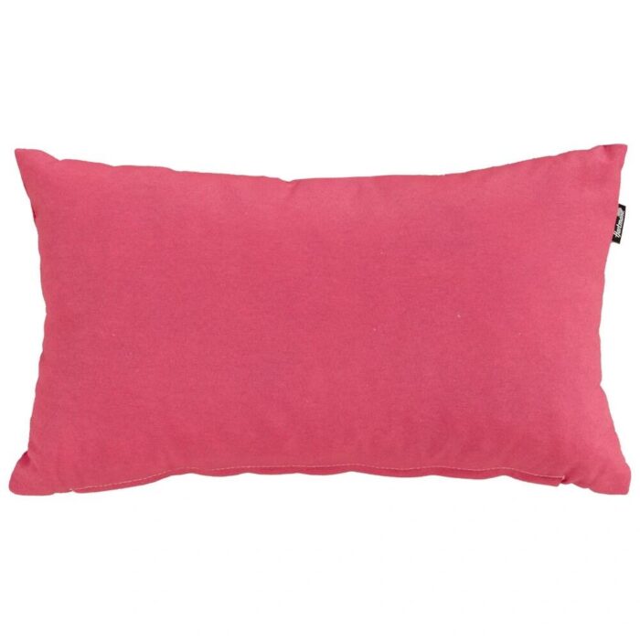 Hartman Lendekussen Cuba Fuchsia – roze