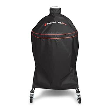 Kamado joe Grill Cover Classic Joe BBQ