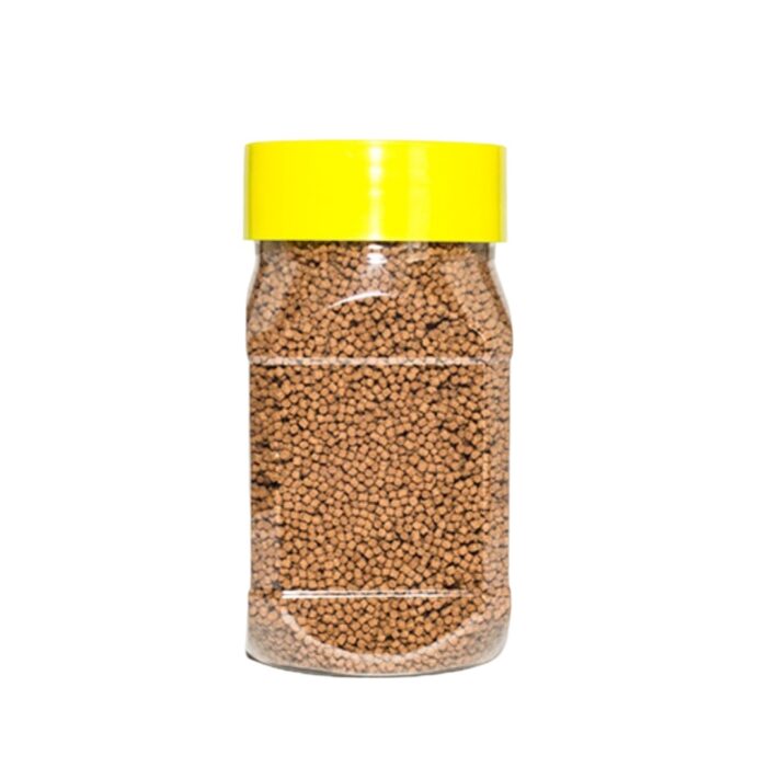 Suren collection Cichlide korrels 330 ml voer – Zie Foto