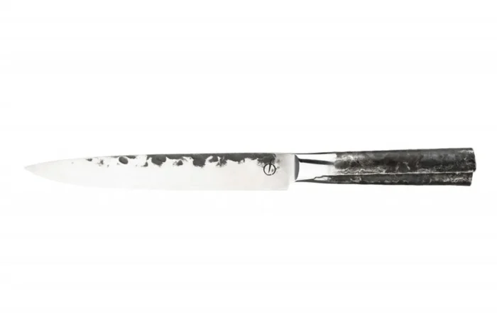 Intense Forged | Vleesmes