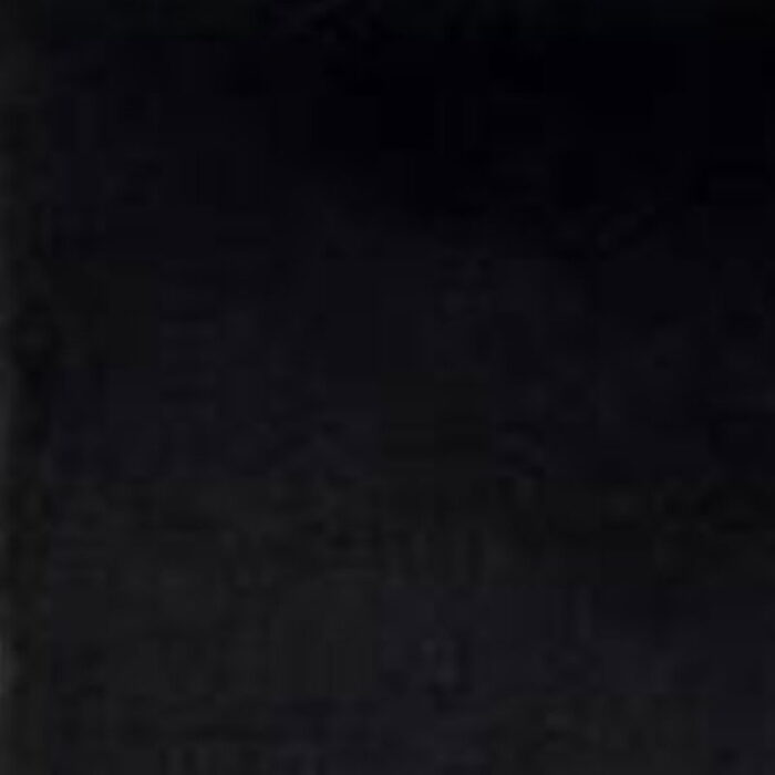 Hartman Jolie black sierkussen tuinkussen 60x60x16x cm – zwart
