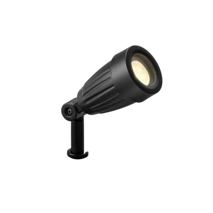 Garden lights Jona small spotje