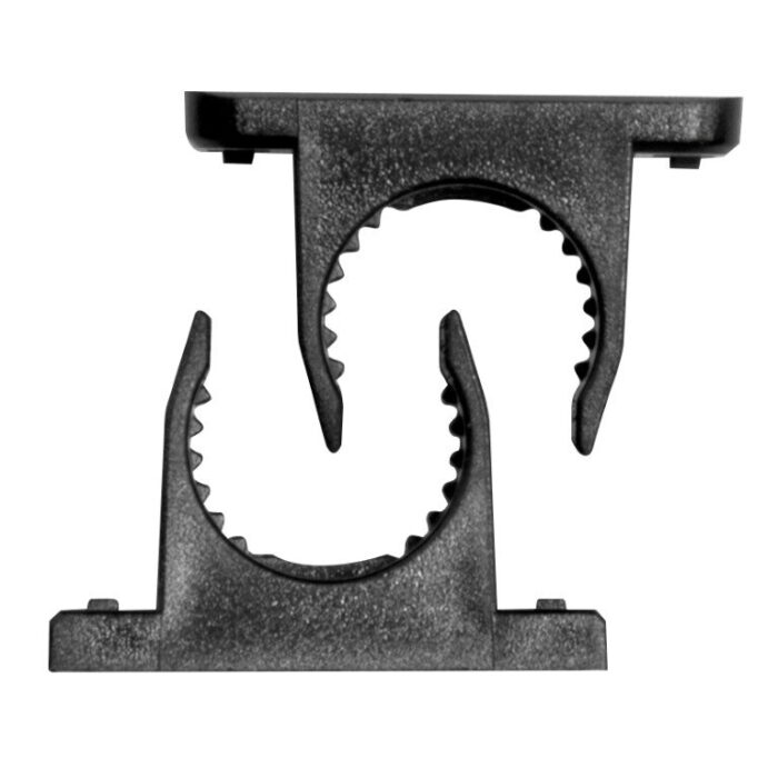 Superfish Sf start aqua 20/30/50 lamp clip 2x