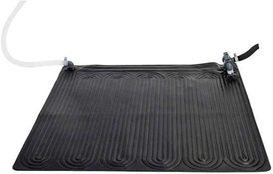 Intex Zwembadverwarming Solarmat