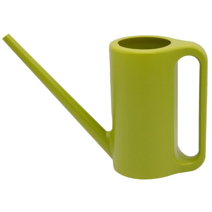 Driesprong collection Gieter design 1,5l groen