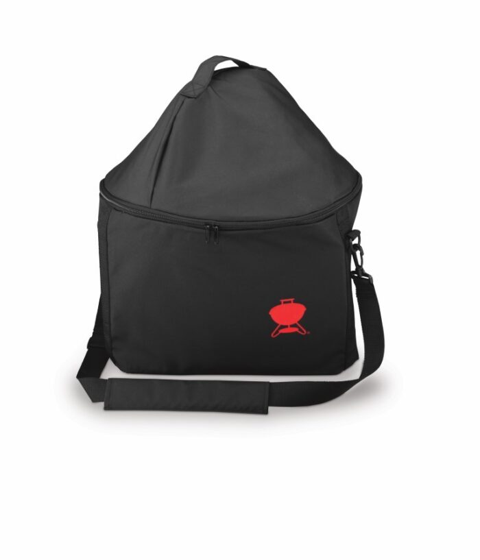 Weber Smokey joe carry bag zwart versie 2016