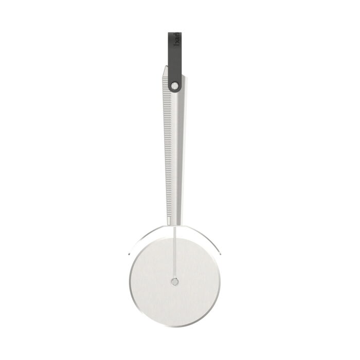 Barbecook Pizzasnijder Premium 28,7 cm