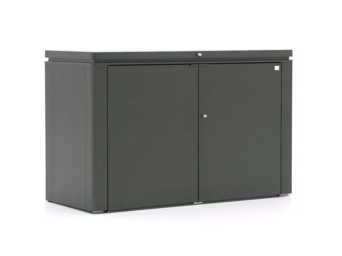 Biohort Highboard 200 - Grijs