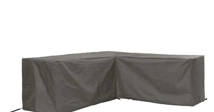 Winza | Loungesethoes Premium 250/90 x 250/90 x 70 cm