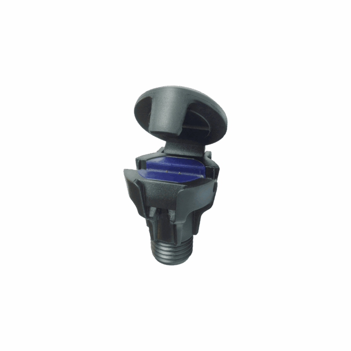 Garden lights Flex connector Female verlichting