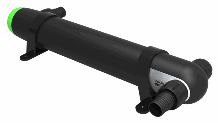 Velda Clear Line Uv-c 36 Watt