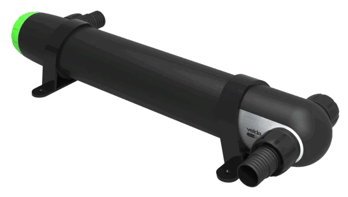 Velda Clear Line Uv-c 36 Watt